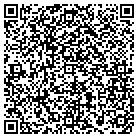QR code with Land and Gaming Managment contacts