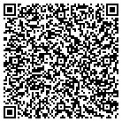 QR code with Art League Of Jacksonville Inc contacts