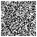 QR code with Ashley Learning Center contacts