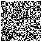 QR code with Ay Be Ce Learning Center contacts