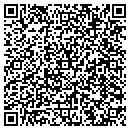 QR code with Baybay Kids Learning Center contacts