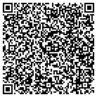 QR code with Blue Print Academy Inc contacts