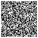 QR code with Advanced Career Education Inc contacts