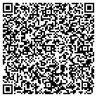 QR code with After School Programs LLC contacts