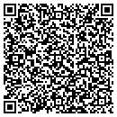 QR code with A Haven For Us Inc contacts