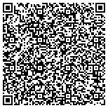 QR code with Air Orlando Helicopter Flight Training And Rental LLC contacts