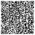 QR code with Alternative Unlimited contacts