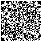 QR code with A New Day For Women And Children Inc contacts