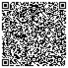 QR code with Angles Palace Learning Center contacts