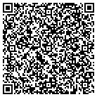 QR code with Bayside Continuing Education contacts