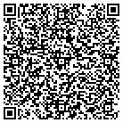 QR code with Bright-R-Days Ministries Inc contacts