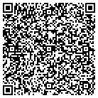 QR code with Central FL Leadership Academy contacts