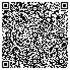 QR code with Ironwall Solutions Inc contacts