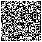 QR code with Continuing Education Academy contacts