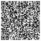 QR code with Ctg Graduate Education Center contacts