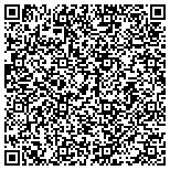 QR code with Above & Beyond Counseling Academy contacts
