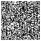 QR code with A Brighter Child Development contacts