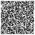 QR code with Academic Edge Learning Center In Tampa Palms contacts