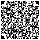 QR code with Academy Mortgage Corp contacts