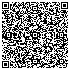 QR code with Academy of Investigation contacts