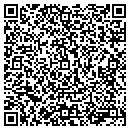 QR code with Aew Enterprises contacts