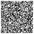 QR code with Bay-Area School of Dance Arts contacts