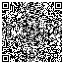 QR code with Community Education Center Inc contacts
