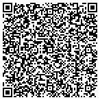 QR code with Florida Alliance For Arts Education Inc contacts