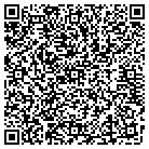 QR code with Gaylord's Driving School contacts