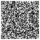 QR code with Apex Traffic School contacts