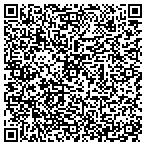 QR code with Brilliant Minds Art & Learning contacts