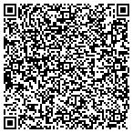 QR code with Capital City Youth Arts Program Inc contacts