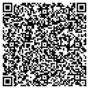 QR code with Elvira Kimball contacts