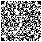 QR code with Get Outdoors Florida Coalition Inc contacts