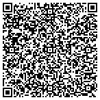 QR code with Loewe Evaluation & Consultation Services Inc contacts