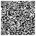 QR code with Logans Martial Arts Academy contacts