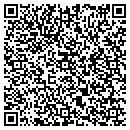 QR code with Mike Beasley contacts