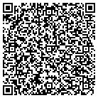 QR code with New Alternative High Schl-Leon contacts