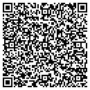 QR code with Academy Of Fort Lauderdale contacts