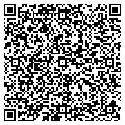 QR code with Airline Career Academy Inc contacts