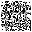 QR code with Tlingit Haida Head Start contacts