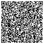 QR code with Henry Mcneal Turner Learning Academy contacts