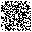 QR code with Learning Leader contacts