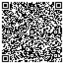 QR code with Nti Articulate Behavioral Lear contacts