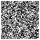 QR code with Refine Christian Learning Pvt contacts