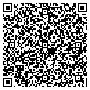 QR code with Acapella Musical Corporation contacts