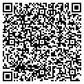 QR code with Badell Academy contacts