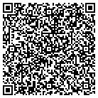 QR code with Bright Stars Learning Center contacts