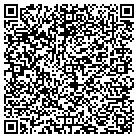 QR code with Delta's School Of Excellence Inc contacts