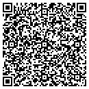 QR code with Schmit's Bus Inc contacts
